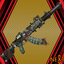 Sora101Ven-AKM_Frankenikov_NEXOTIC-1.0.0 icon