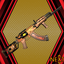 Sora101Ven-AKM_Moonshiners_NEXOTIC-1.0.0 icon