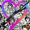 Sora101Ven-AMR2_Nekomiya_NEXXXT icon