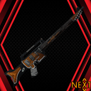 Sora101Ven-AR10_GuitAR10_NEXT icon