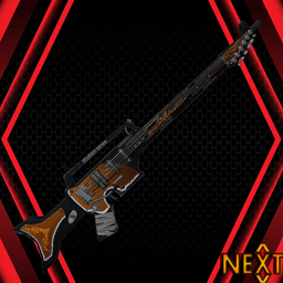 Sora101Ven-AR10_GuitAR10_NEXT icon