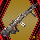 Sora101Ven-AS44_Hagane_Sakura_NEXOTIC icon