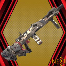 Sora101Ven-AS44_Hagane_Sakura_NEXOTIC icon