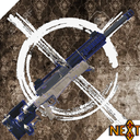 Sora101Ven-AX50_Unborn_NEXT icon