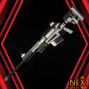 Sora101Ven-AX50_White_Light_NEXT icon