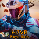 Sora101Ven-Avant_PlayerBody icon