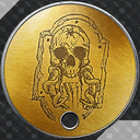 Sora101Ven-BF1_Killfeed_SFX icon
