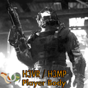 Sora101Ven-BO3_NeoFirebreak_PlayerBody icon