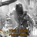 Sora101Ven-BO3_NeoSpectre_PlayerBody icon