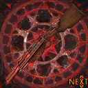 Sora101Ven-Blundergat_Newskin_NEXOTIC icon