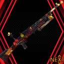 Sora101Ven-Bren_LMG_Sweettooth_NEXT icon