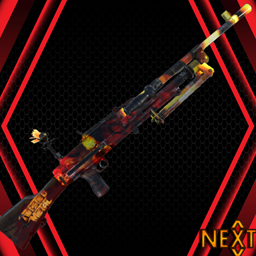 Sora101Ven-Bren_LMG_Sweettooth_NEXT icon