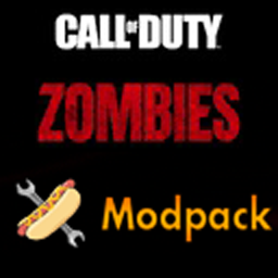Sora101Ven-CDZ_Community_Lootpool_Modpack icon