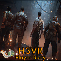 Sora101Ven-CDZ_Primis_PlayerBodies icon