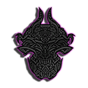 Sora101Ven-CDZ_Skitsuphrenia_Lootpool_Modpack icon