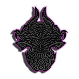 Sora101Ven-CDZ_Skitsuphrenia_Lootpool_Modpack icon