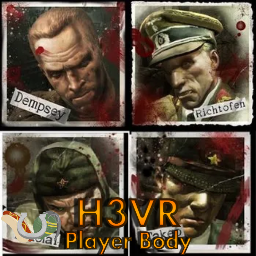 Sora101Ven-CDZ_Ultimis_PlayerBodies icon