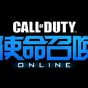 Sora101Ven-COD_OL_Modpack icon