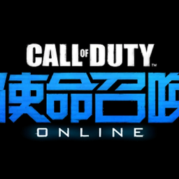 Sora101Ven-COD_OL_Modpack icon