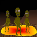 Sora101Ven-CP2077_PAIN_TNH_Hold_Theme icon