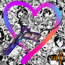 Sora101Ven-CZ75_Ftrhours_NEXXXT icon