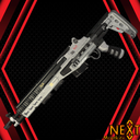 Sora101Ven-Carkidds_EBR14_Moonphase_NEXT icon