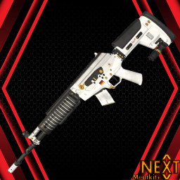 Sora101Ven-Chargins_CR56_Schwarzwald_NEXT icon