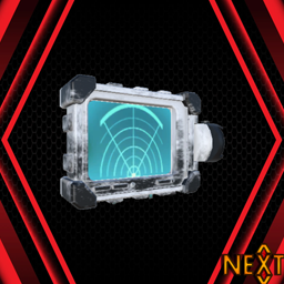 Sora101Ven-Cityrobos_MBS_Cliffhanger_NEXT icon