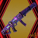 Sora101Ven-Devyns_M45_Cyberneko_Melodymaker_NEXOTIC icon