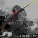 Sora101Ven-Dot_Lisall_PlayerBody icon