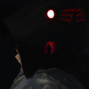 Sora101Ven-Dot_Lisall_RedMoon_PlayerBody icon