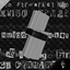 Sora101Ven-Dual_Magazines_Modpack-1.0.0 icon