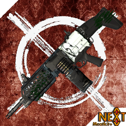 Sora101Ven-EVOLYS_Tryred_Harvest_NEXT icon