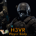 Sora101Ven-EchoVeil_PlayerBody icon