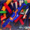 Sora101Ven-Elite_Delta_Trooper_Blaster icon