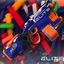 Sora101Ven-Elite_Hyperfire_Blaster-1.0.0 icon