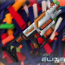 Sora101Ven-Elite_Recon_MKII_Blaster icon