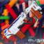 Sora101Ven-Elite_Regulator_Blaster-1.0.1 icon