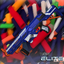 Sora101Ven-Elite_Retaliator_Blaster-0.0.1 icon