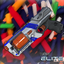 Sora101Ven-Elite_Strongarm_Blaster-1.0.0 icon