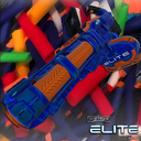 Sora101Ven-Elite_Titan_Blaster icon