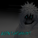 Sora101Ven-Eon_PlayerBody icon