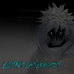 Sora101Ven-Eon_PlayerBody icon