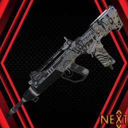 Sora101Ven-FFAR_Auto_Toon_NEXT icon