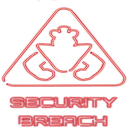 Sora101Ven-FNAF_Musicman_Fight_Hold_Theme icon