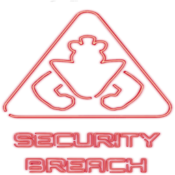 Sora101Ven-FNAF_Musicman_Fight_Hold_Theme icon