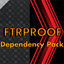 Sora101Ven-FTRPROOF_Dependency_Pack-1.0.8 icon