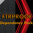Sora101Ven-FTRPROOF_Dependency_Pack icon