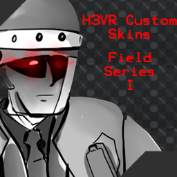 Sora101Ven-Field_Series_I icon