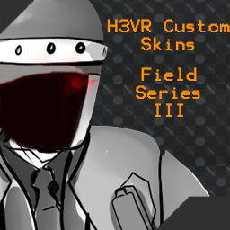 Sora101Ven-Field_Series_III icon